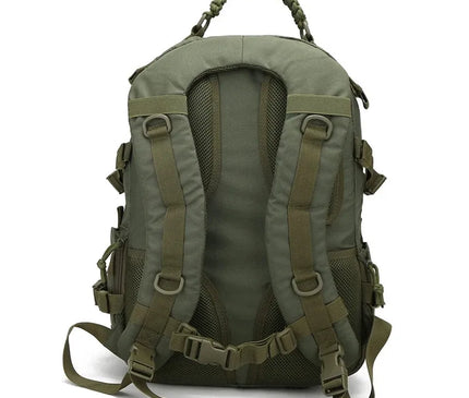 Sac à Dos Voyage Randonnée Outdoor