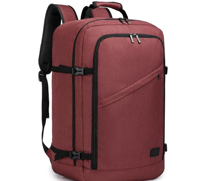 Sac à Dos Voyage Bagage Main Oxford