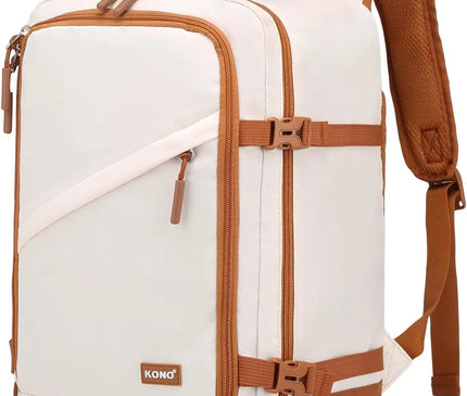 Sac à Dos Voyage Minimaliste Cabine 20L