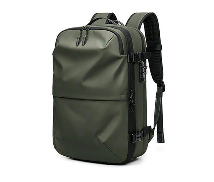 Sac à Dos Voyage Business Ordinateur Confortable