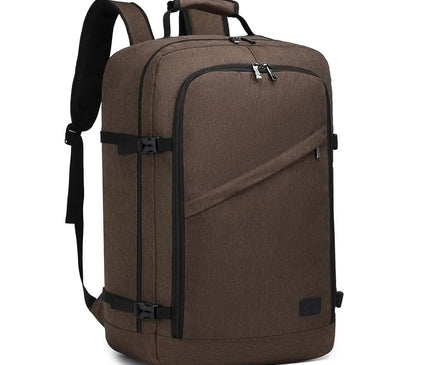 Sac à Dos Voyage Minimaliste Compact Bagage Main