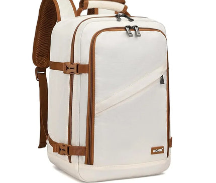 Sac à Dos Voyage Sous Siège 20L