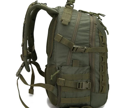 Sac à Dos Voyage Militaire Randonnée