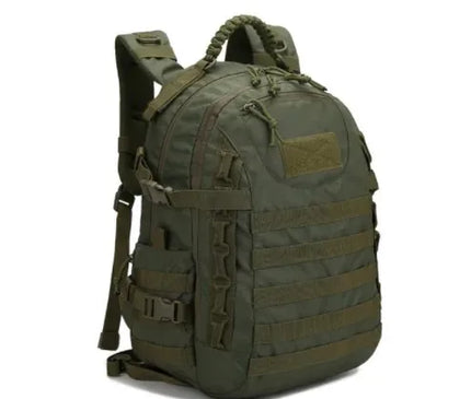 Sac à Dos Voyage Militaire Randonnée