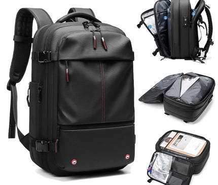 Sac à Dos Voyage Grande Capacité Ordi