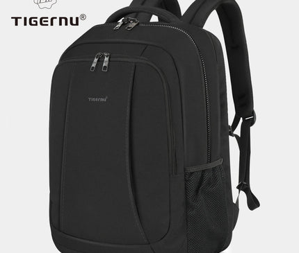 Sac à Dos Voyage Professionnel Antivol Grande Capacité