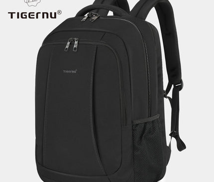 Sac à Dos Voyage Professionnel Antivol Grande Capacité