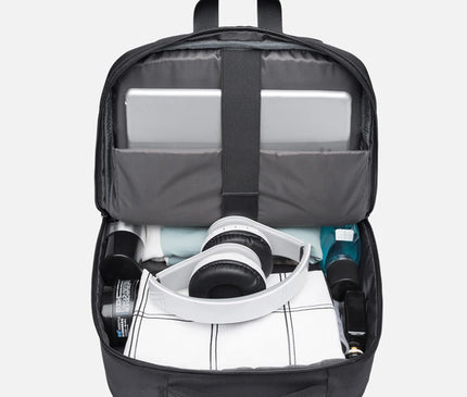 Sac à Dos Voyage Unisexe USB