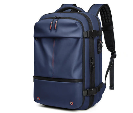 Sac à Dos Voyage Grande Capacité Ordi