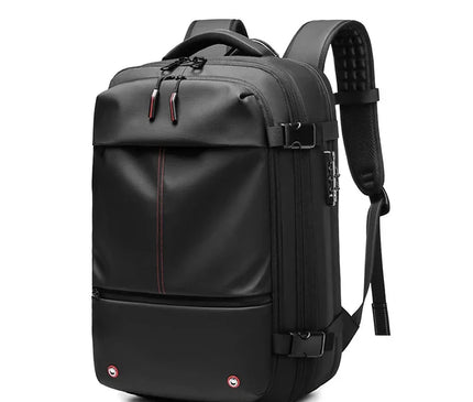 Sac à Dos Voyage Grande Capacité