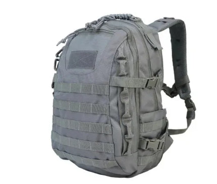 Sac à Dos Voyage Randonnée Outdoor