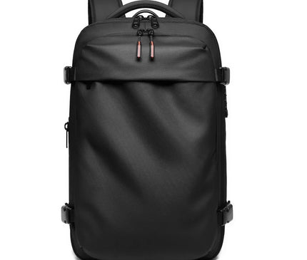 Sac à Dos Voyage Extensible Ordinateur Portable