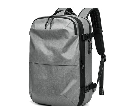 Sac à Dos Voyage Affaires Extensible Antivol