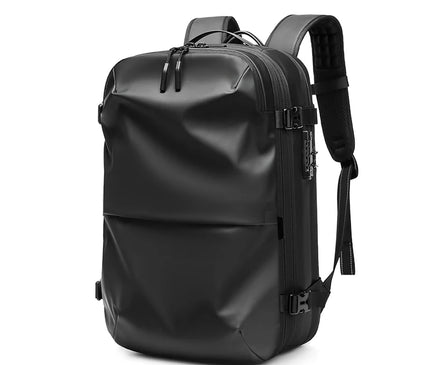 Sac à Dos Voyage Affaires Compression Ordinateur