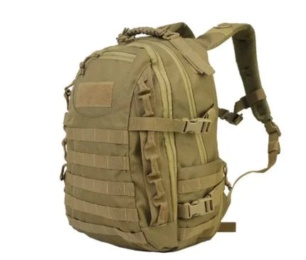 Sac à Dos Voyage Randonnée Extérieur