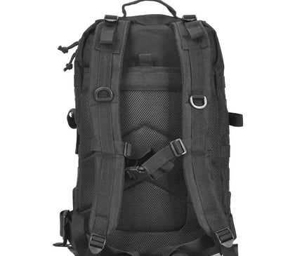 Sac à Dos Voyage Pack d'Assaut 45L