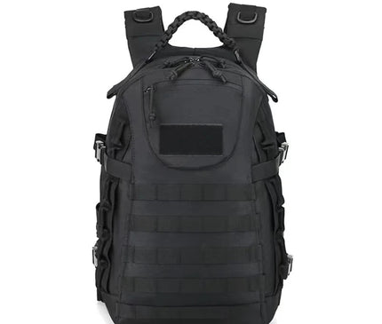 Sac à Dos Voyage Randonnée Extérieur