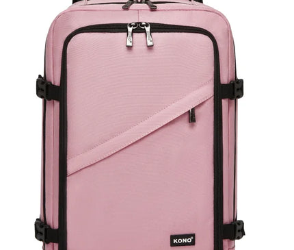 Sac à Dos Voyage Quotidien Léger