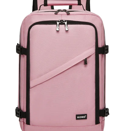 Collection image for: Sac à Dos Voyage Cabine Femme