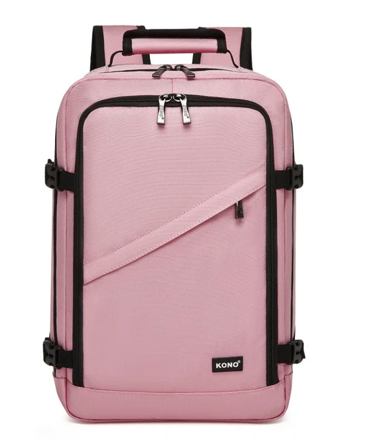 Sac à Dos Voyage Quotidien Léger