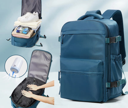 Sac à Dos Voyage Grande Capacité