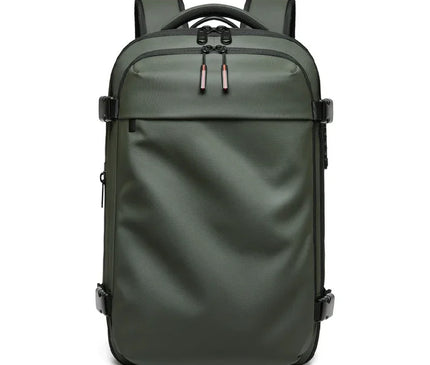 Sac à Dos Voyage Moderne Organisé Unisexe