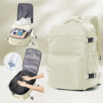 Collection image for: Sac à Dos Voyage Pliable
