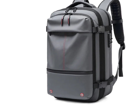 Sac à Dos Voyage Grande Capacité Ordi