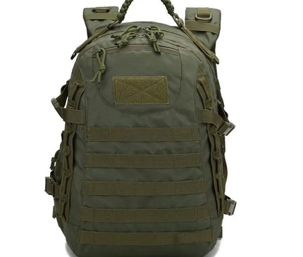 Sac à Dos Voyage Militaire Randonnée