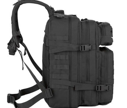 Sac à Dos Voyage Pack d'Assaut 45L
