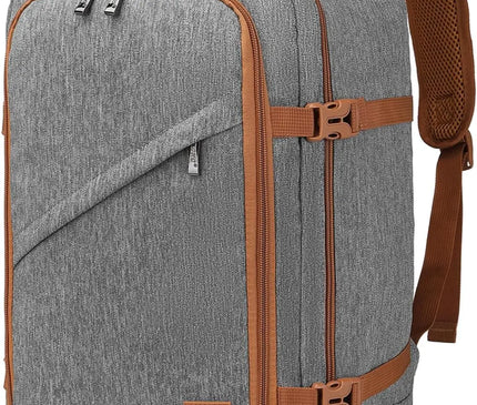 Sac à Dos Voyage Compact Sous Siège