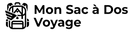 Sac à Dos Voyage