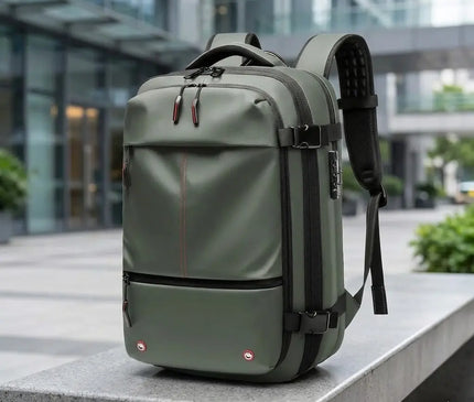 Sac à Dos Voyage Grande Capacité Ordinateur