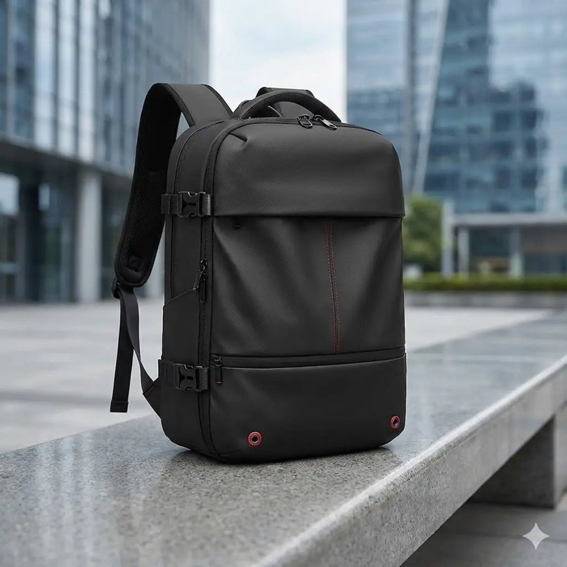 Sac à Dos Voyage Ordinateur Portable USB