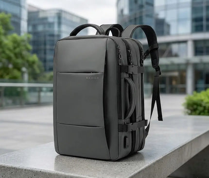 Sac à Dos Voyage Cabine Grande Capacité