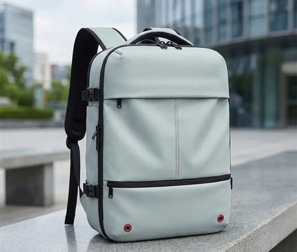 Sac à Dos Voyage Organisé Étudiants Travail